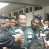 Oknum TNI Terlibat Dalam Kasus Kematian Wartawan di Medan Mencuat, Begini Kata Mabes TNI