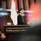 Pakai Baju Baduy, Presiden Pidato Kenegaraan