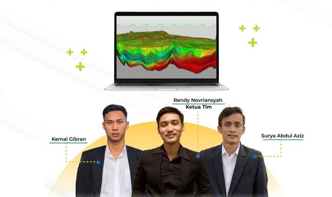 Gen X Harus Kuasai Multi Disiplin Hadapi Persaingan Global