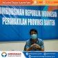 Pamer Duit, Ombudsman Banten Minya Dirut Pasar Kabupaten Tangerang Dicopot