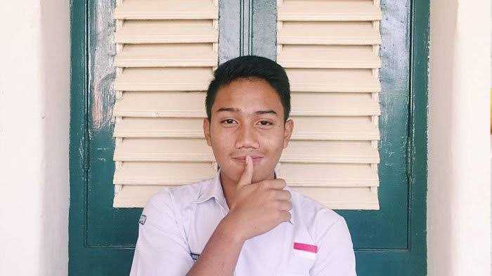 Anak Ridwan Kamil Hilang Saat Berenang Di Swiss Ini Kronologinya