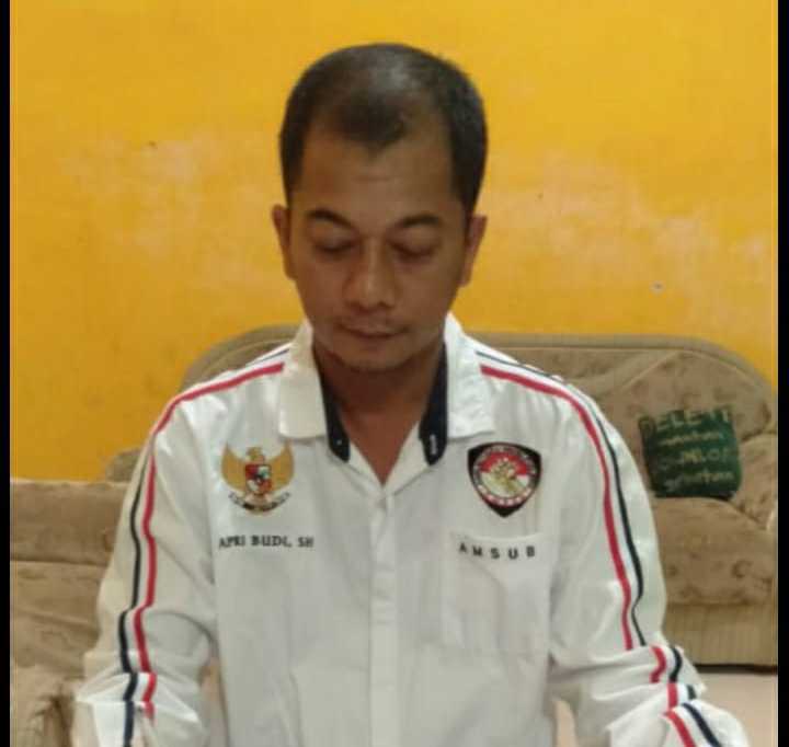 Gawat...!Mafia Judi Diduga Bersarang Di Parpol
