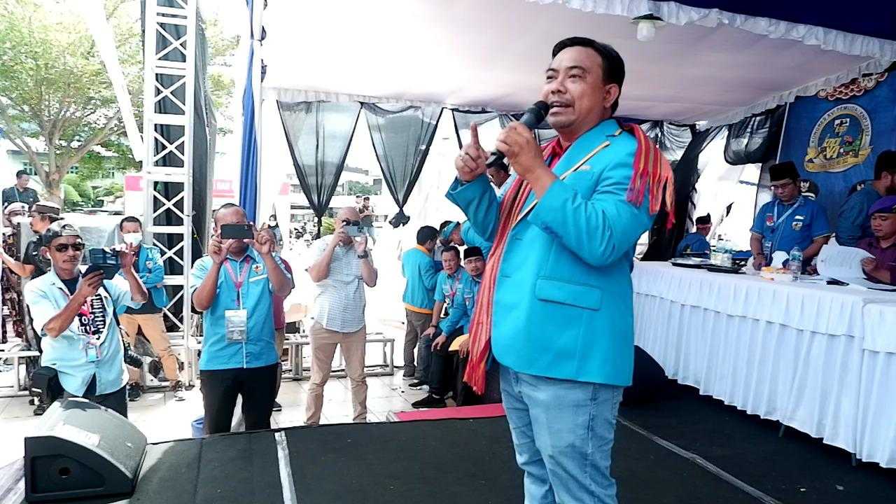 Kenaikan Bbm Harus Diimbangi Jaminan Ketersediaan Dan Stabilitas Harga Bahan Pokok