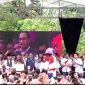 Luar Biasa...!Rakyat Bangkit Untuk Anies Presiden 2024