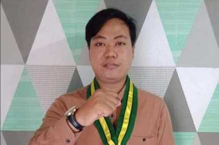 Distribusi Pupuk Subsidi Lambat, Aktivis Desak Dpkp Tangerang