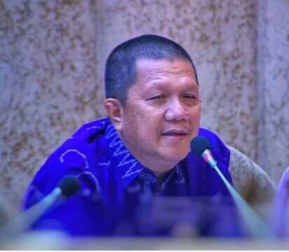 Ptsl Disebut Rugikan Desa Dan Kelurahan
