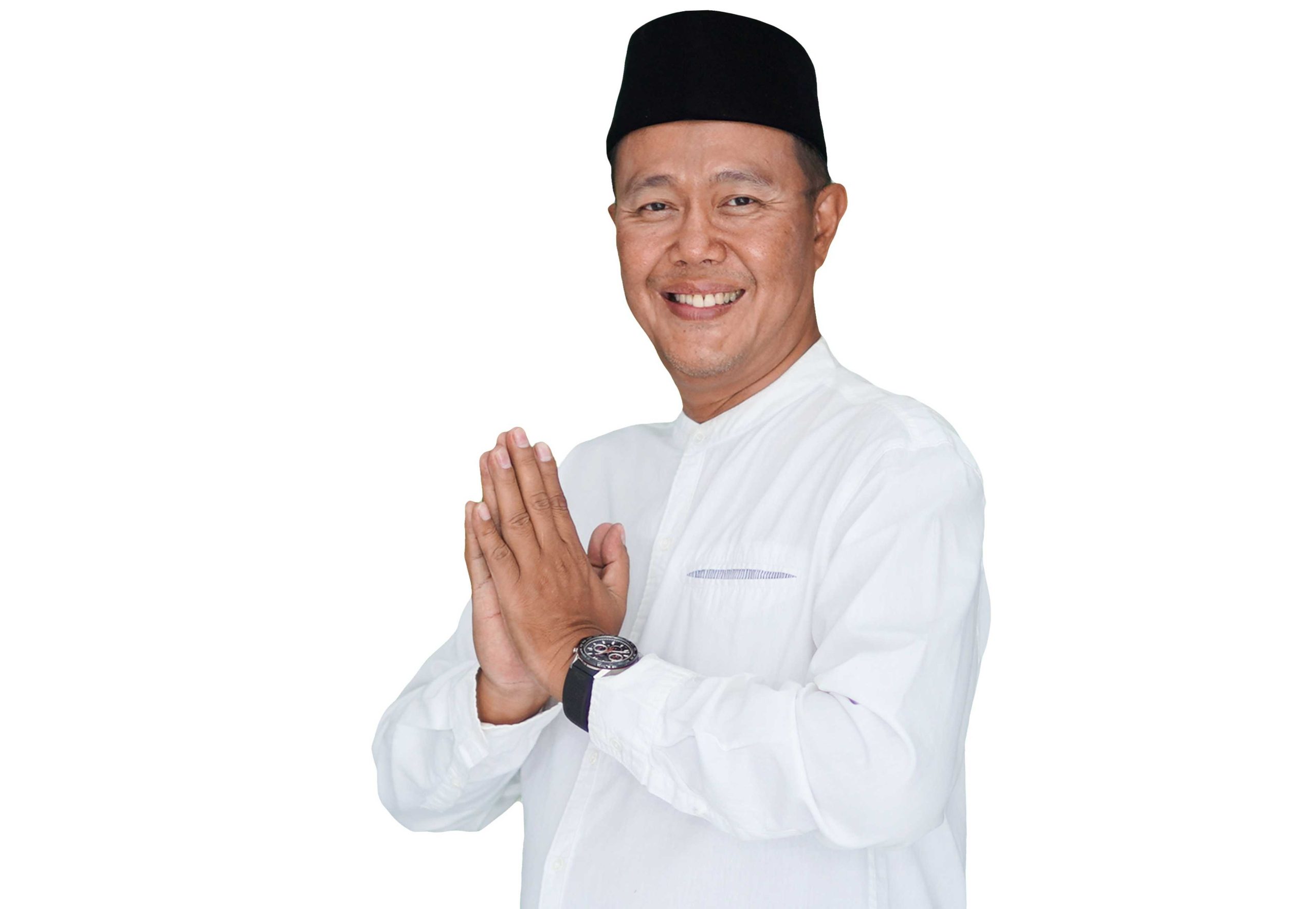 H.ayep Zaki, Menuju Masa Depan Pangan Dunia 13 H.ayep Zaki, Menuju Masa Depan Pangan Dunia