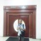 Secerca Harapan Tunanetra Pencari Keadilan Di Kementerian Atr-Bpn
