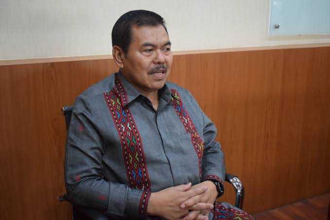 Tanggapan Guru Besar Usu Soal Tuntutan Jaksa Ke Bharada E