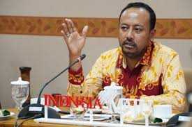 Ombudsman Jakarta Raya Ingatkan Pemkot Depok Penuhi Komitmen Pembangunan Jembatan Jatijajar