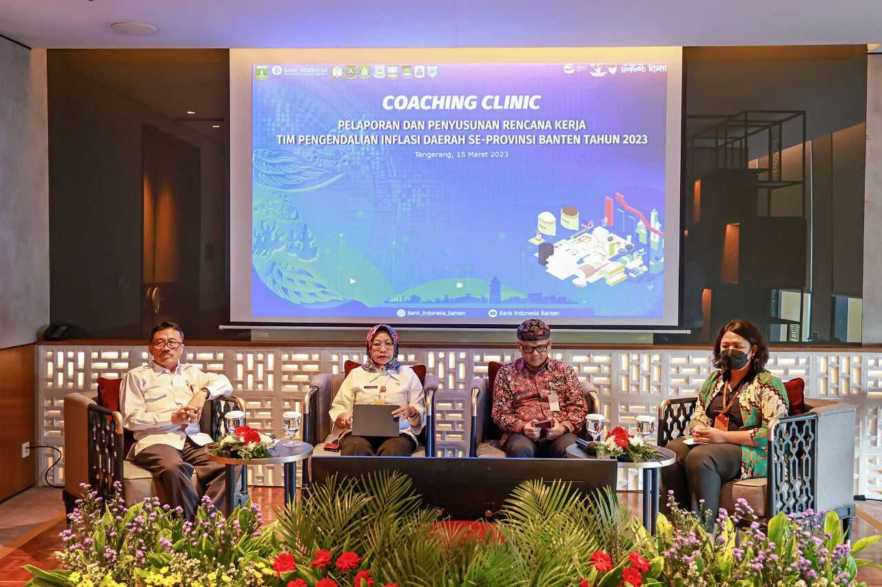 Satukan Pemahaman Dan Rekomendasi Setiap Daerah Ini Penjelasan Sekda Virgojanti 14 Satukan Pemahaman Dan Rekomendasi Setiap Daerah Ini Penjelasan Sekda Virgojanti