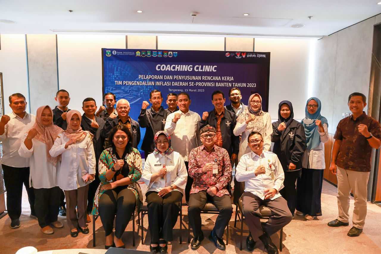 Satukan Pemahaman Dan Rekomendasi Setiap Daerah Ini Penjelasan Sekda Virgojanti 11 Satukan Pemahaman Dan Rekomendasi Setiap Daerah Ini Penjelasan Sekda Virgojanti