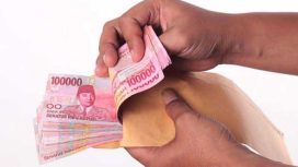 Keterangan foto : Ilustrasi