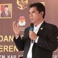 Riyanta S.h Komisi Ii Dpr Ri Patut Diapresiasi Kinerjanya, Begini Profilnya