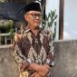 Melirik Sosok Mantan Kepala Desa Gondang