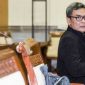 Johan Budi: Penegak Hukum Nakal Tangkap Penjarakan