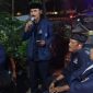 Purnawirawan Tni Ad Surahman Nyaleg Dprd Dki Jakarta