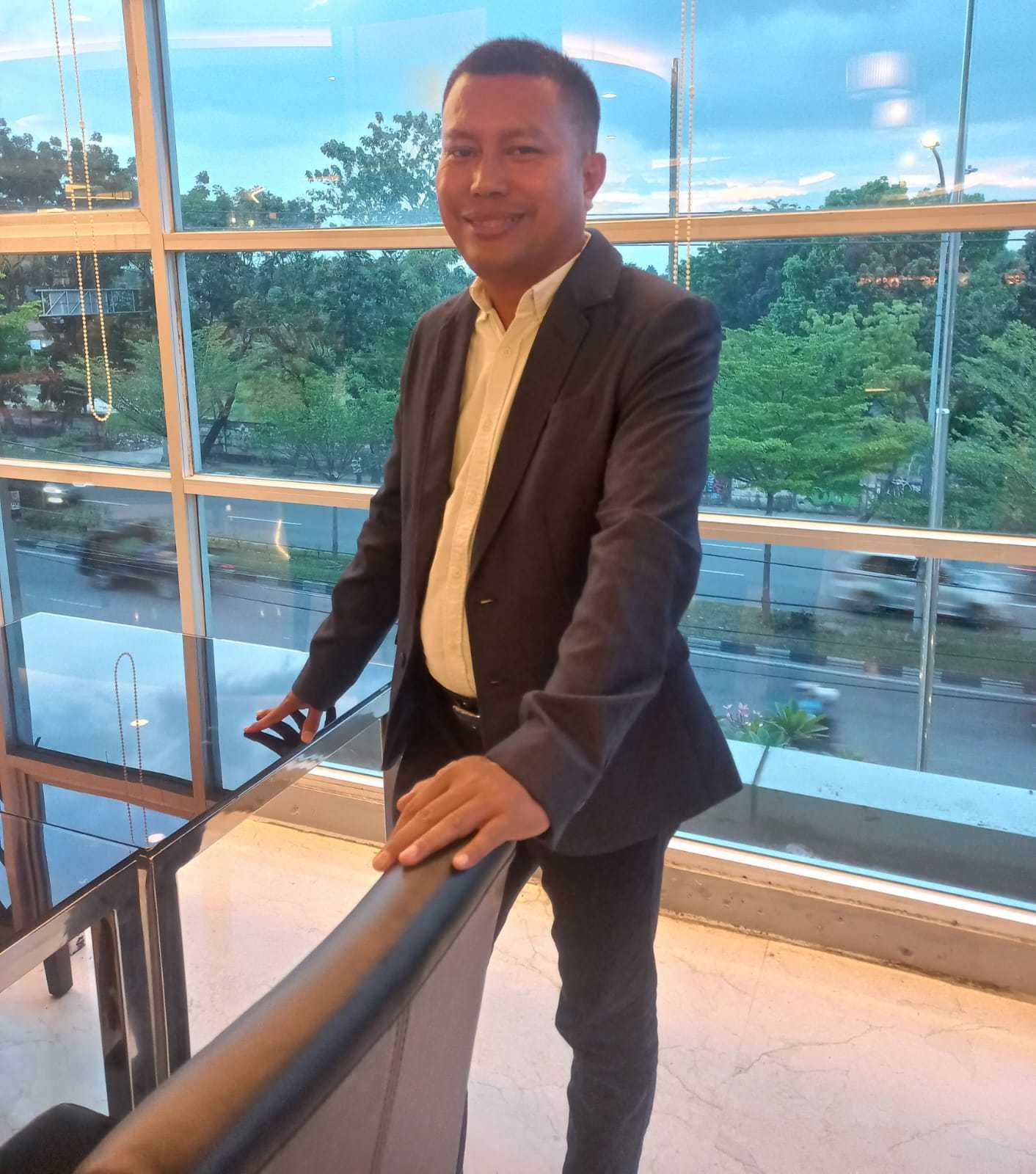 Lbh Konsumen Jakarta Buka Posko Pengaduan Konsumen Apartemen Bandung Technoplex Living