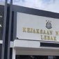 Kejari Lebak Periksa Saksi Terkait Kasus Pungli Kades Pagelaran