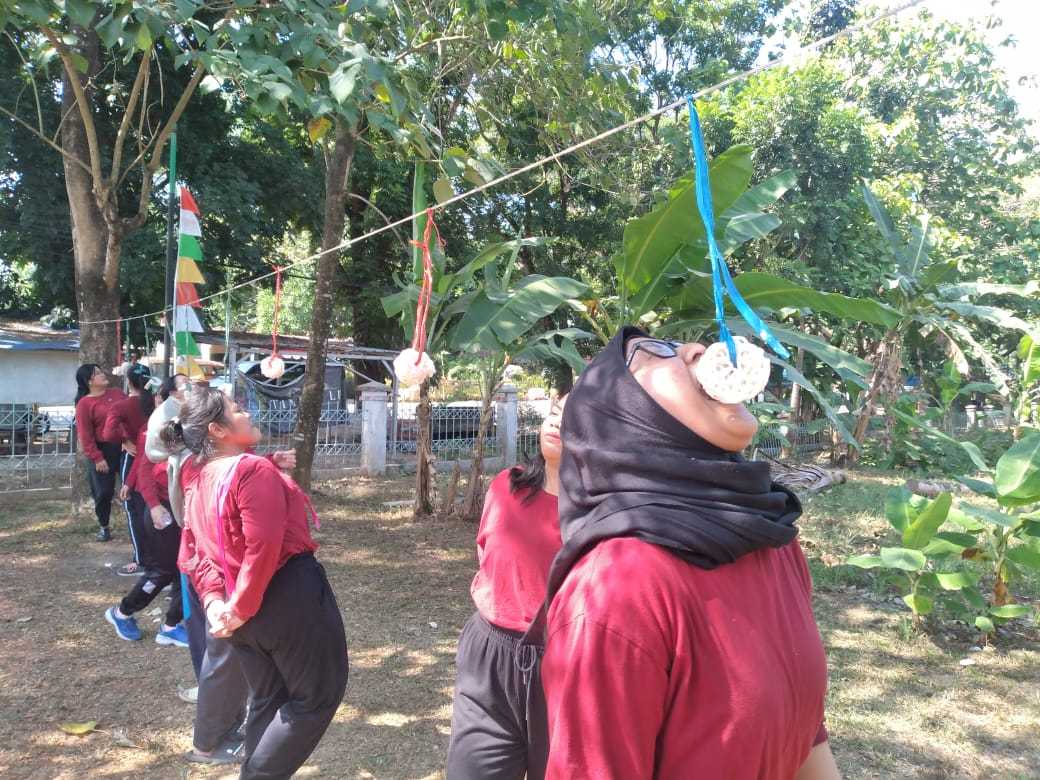 Peringati Hut Ri Ke-78, Bapas Subang Gelar Lomba Pegawai Dan Petugas Bapas 9 Peringati Hut Ri Ke-78, Bapas Subang Gelar Lomba Pegawai Dan Petugas Bapas