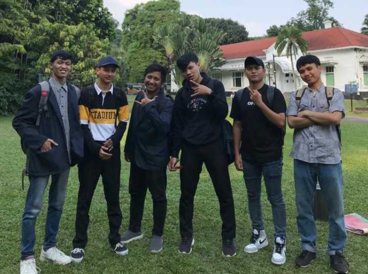 Setjen Dpr Ri Apresiasi Meningkatnya Minat Mahasiswa Dalam Program &Quot;Magang Di Rumah Rakyat&Quot; 11 Setjen Dpr Ri Apresiasi Meningkatnya Minat Mahasiswa Dalam Program &Quot;Magang Di Rumah Rakyat&Quot;