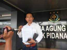 Pengusaha Tambang Di Lebak Diminta Sadar Aktifitas Mereka Ancam Keselamatan Masyarakat