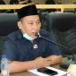 Dprd Desak Bkpsdm Lebak Periksa Asn Preman Di Sdn 1 Cempaka