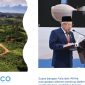 Aalco Miliki Pengaruh Besar Untuk Perjuangkan Suara Asia-Afrika Di Tingkat Global