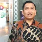 Negara Merugi 27 Miliar, Kepala Dinas Pmd Banyu Asin Richard Chahyadi Kembali Diriksaan Kejati Sumsel