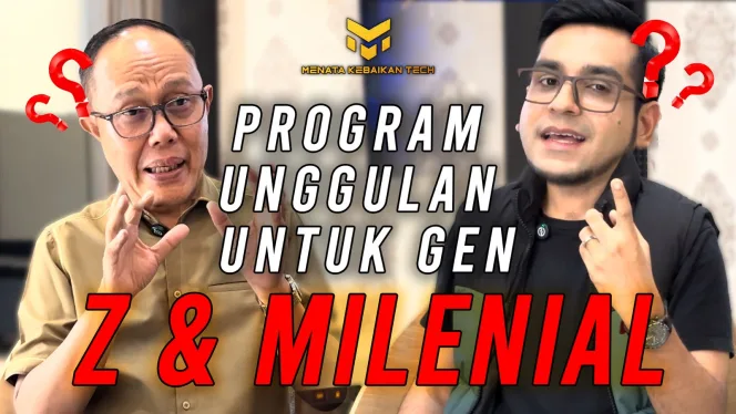 
Keterangan Foto: Bacalon Walikota dan Wakil Walikota Sukabumi Ayep Zaki dan Bobby Maulana.