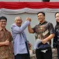 Yayasan Trisakti Menang Di Kasasi Ma, Ptn Bh Hanya Keinginan Oknum Pejabat Purna Tugas