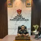 Kejari Jakarta Selatan Kenalkan Inovasi &Quot;Paham Wae To&Quot; Untuk Pelayanan Tilang Online