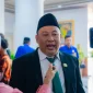 Putusan Ma Inkrah, Ppp-Psi Desak Pt Modern Kembalikan Aset Pemprov Banten