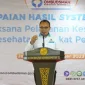 Ombudsman Sebut Perlu Evaluasi Komprehensif Terkait Tahap Akhir Seleksi Casn Ta 2024