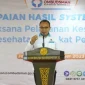 Ombudsman Sebut Perlu Evaluasi Komprehensif Terkait Tahap Akhir Seleksi Casn Ta 2024