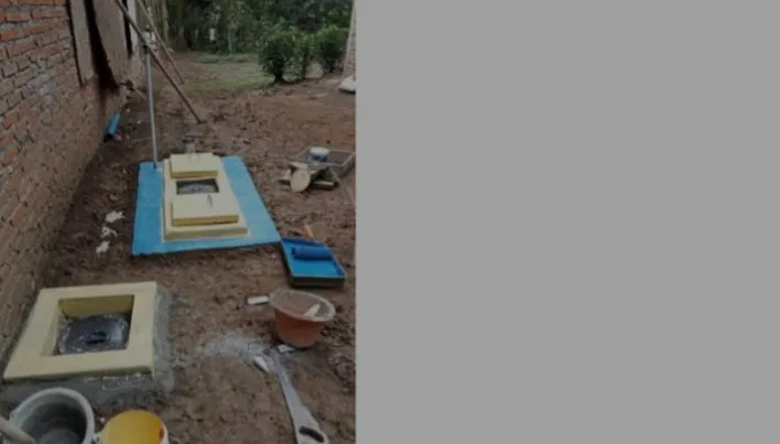 Dinas Pupr Lebak Kurangi Angka Stunting Dengan Upaya Penyediaan Dan Perbaikan Sanitasi 13 Dinas Pupr Lebak Kurangi Angka Stunting Dengan Upaya Penyediaan Dan Perbaikan Sanitasi