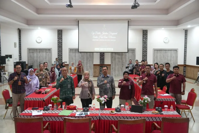 
(red/foto : Kemenkumham Jabar/Humas) 