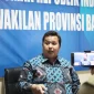 Ombudsman Banten Temuan Over Capacity Jumlah Siswa Sman Smkn Dalam Pelaksanaan Ppdb 2024 Di Provinsi Banten