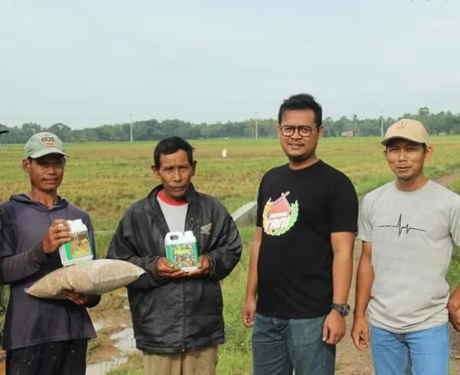 
(Foto/red, Istimewa) 