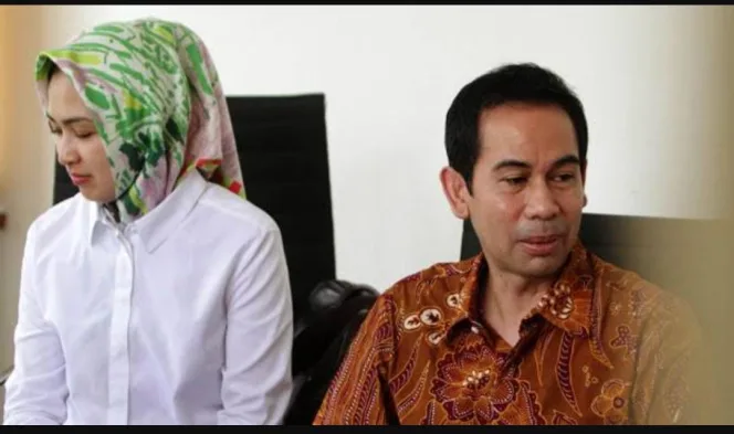 
Keterangan foto : Ulama Banten Dukung Kejati dan Kapolda Periksa TCW dan FH di Kasus Sport Center, (Jum'at, 22/11/2024) 