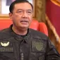 Bg Ditanya Soal Budi Arie Di Pusaran Judol: Semua Akan Diproses