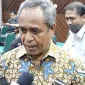 Anggota Komisi Iii Dpr Ri Mendukung Kepolisian Berantas Judi Online Sampai Tuntas 
