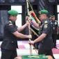Pimpin Sertijab Pangdam I/Bb Dan Danseskoad, Kasad Tekankan Pentingnya Kepemimpinan Inspiratif