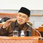 Buntut Gus Miftah Hina Tukang Es Teh, Dpr Minta Kemenag Lakukan Sertifikasi Juru Dakwah