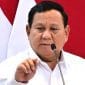 Perusahaan Langgar Aturan, Prabowo Ancam Cabut Izin Usaha