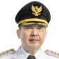 Pj Bupati Jepara Diperiksa Kpk Diduga Korupsi Rugikan Negara 220 Miliar