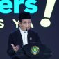 Menag Minta Ekoteologi Dan Pelestarian Alam Masuk Kurikulum Pendidikan Agama