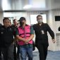 Kejagung Tangkap Tersangka Korupsi Rugikan Negara 578 Miliar