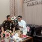 Jadi Polemik Di Teluk Naga, Kejaksaan Kabupaten Tangerang Diminta Usut Dugaan Pungli Ptsl