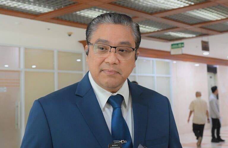 Tekan Money Politik, Politisi Demokrat Dorong Bawaslu Terlibat Awasi Pilkades